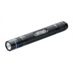 LAMPE WALTHER PRO PL31R STROBOSCOPE - USB