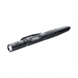 LAMPE STYLO KUBOTAN WALTHER PRO TPL