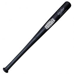 BATTE DE BASEBALL COLD STEEL BROOKLIN CRUSHER