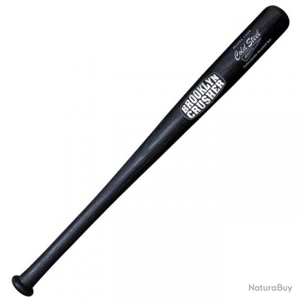 BATTE DE BASEBALL COLD STEEL BROOKLIN CRUSHER