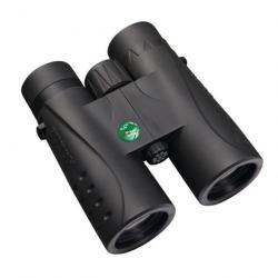 JUMELLES ALPINI BINOCULARS 10X42 KONUS