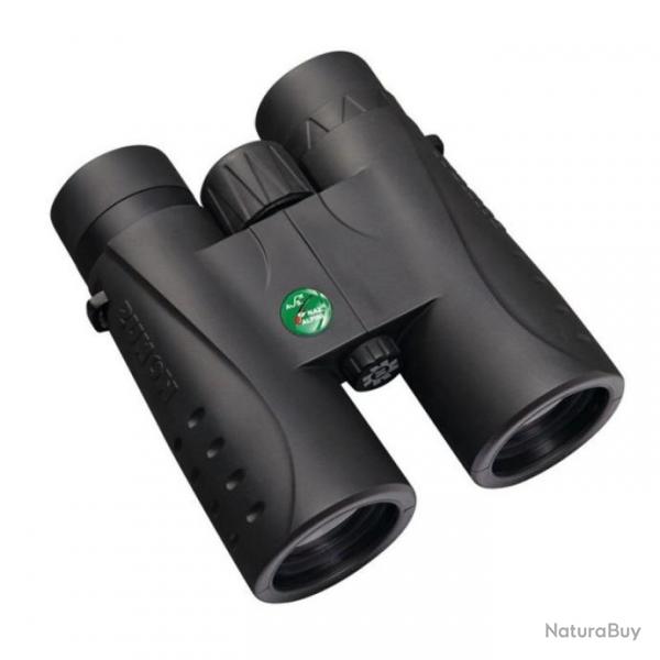 JUMELLES ALPINI BINOCULARS 10X42 KONUS