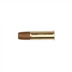 CARTOUCHES / DOUILLES 4.5MM DAN WESSON à l'unité