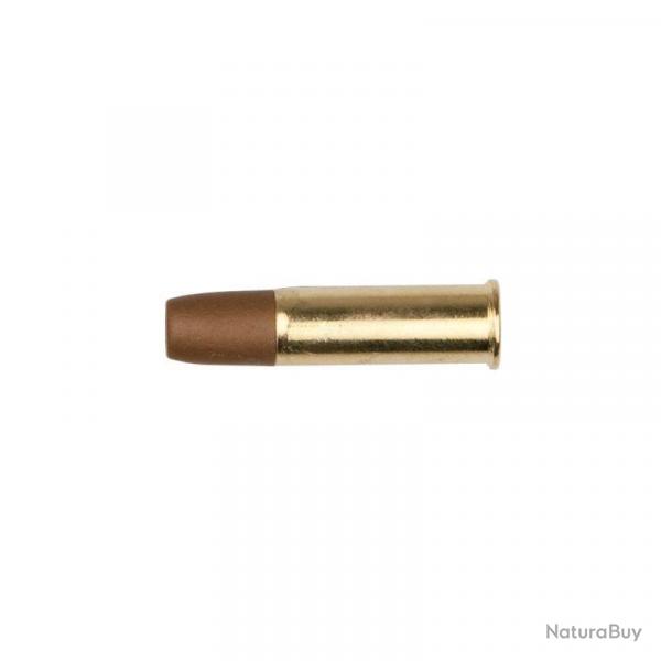 CARTOUCHES / DOUILLES 4.5MM DAN WESSON  l'unit