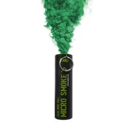 FUMIGENE GOUPILLE ENOLA GAYE EG25 Vert Boite de 10