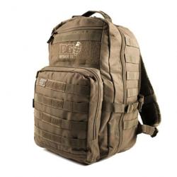 SAC A DOS EG YAKUZA Tan