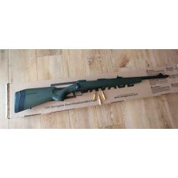 Carabine Savage 110 Hog Hunter