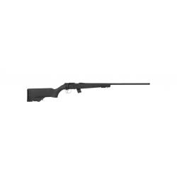PACK HASTAN ESCORT SYNTHETIQUE 22LR
