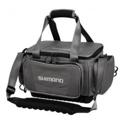 Sac Bandoulière Shimano Tackle Medium 41 x 23 x 27cm