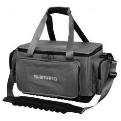 Sac Bandoulière Shimano Tackle Large 49 x 31 x 26cm