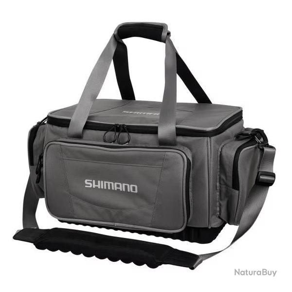 Sac Bandoulire Shimano Tackle Large 49 x 31 x 26cm