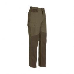 Pantalon Imperlight Percussion Kaki