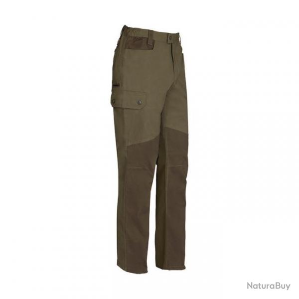 Pantalon Imperlight Percussion Kaki