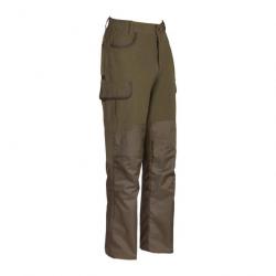 Pantalon Hyperstretch... - Percussion 38 Kaki