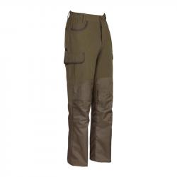 Pantalon Hyperstretch... - Percussion 38 Kaki