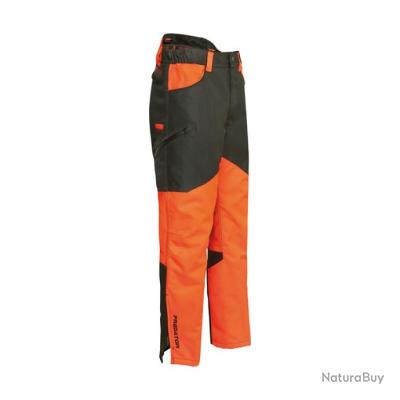 Fuseau De Chasse Predator R2 Vert Kaki – Percussion – Imperméable, Respirant, Ultra Résistant