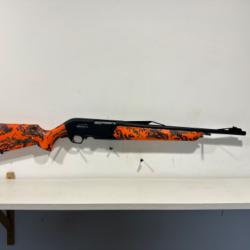 Carabine semi-auto winchester SXR 2 Tracker Blaze 30-06