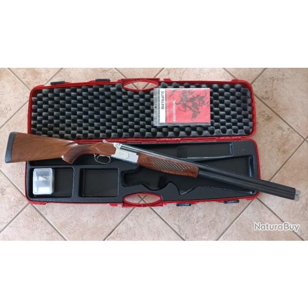 Winchester suprme sporting