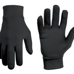 Gants thermo performer