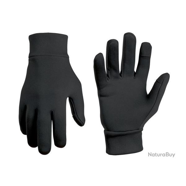 Gants thermo performer