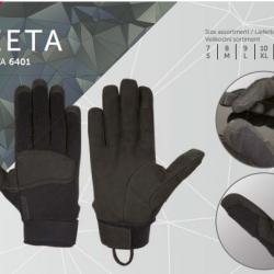 Gants Holik - Zeta 6401