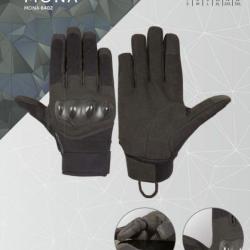 Gants Holik - Mona 6402