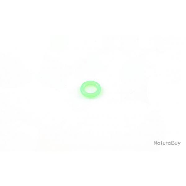 Joint de gaz line- FT12 FT50 - 11660