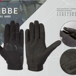 Gants Holik - Ebbe 6400