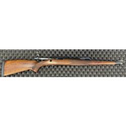 REMINGTON MODEL SEVEN