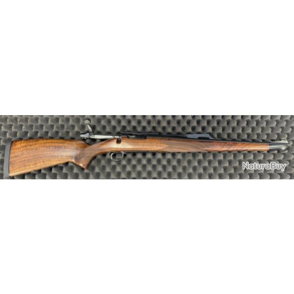 REMINGTON MODEL SEVEN