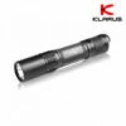 Lampe XT2C 1100 Lumens - Klarus