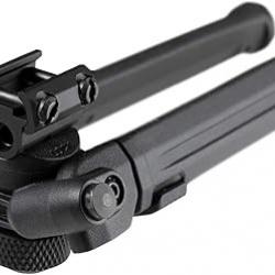 Share Icon Magpul® Bipod for 1913 Picatinny Rail