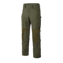 Pantalon de combat MCDU® DyNyCo REGULAR Olive Green