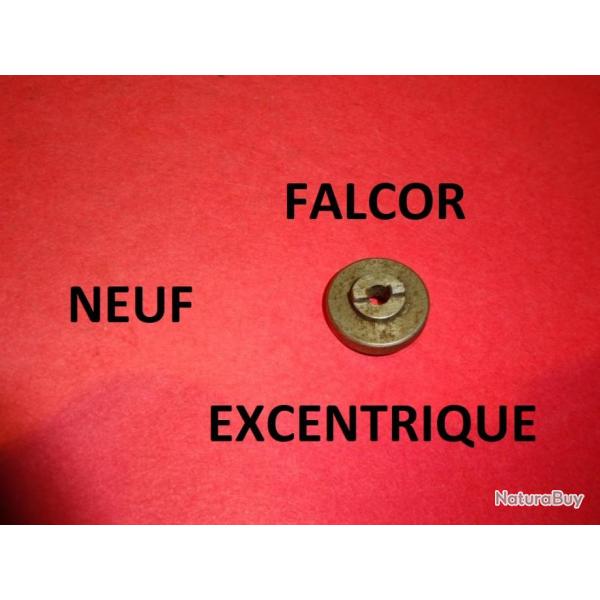 excentrique NEUF fusil FALCOR MANUFRANCE 910215 - VENDU PAR JEPERCUTE (D24D108)