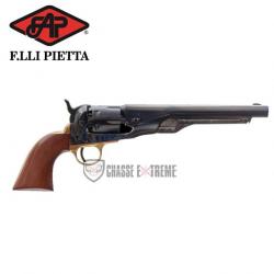 Replique PIETTA 1862 Police Standard Cal 36 Pn