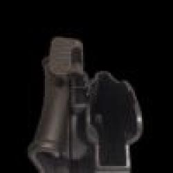 Holster tactique - Orpaz - WPPT Walther level 2 C-series