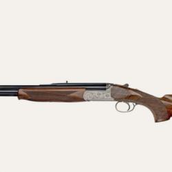 Carabine express zoli Chambord calibre 8x57 jrs prix de folie!!