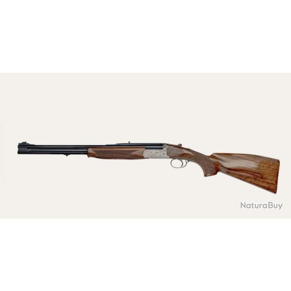 Carabine express zoli Chambord calibre 8x57 jrs prix de folie!!