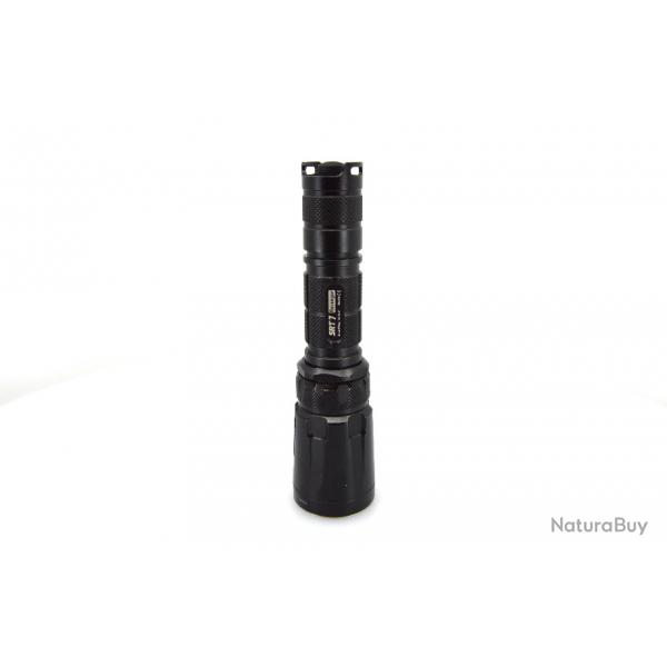 Lampe torche NITECORE - SRT7