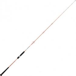 Canne à pêche MITSIO 1.90 M 200 G 20 LB CANNE SLOW JIGGING SPINNING SAKURA