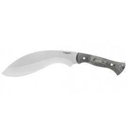 Couteau Condor Wild Brush Kukri