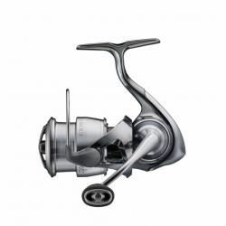 MOULINET DAIWA EXIST G LT 3000 D