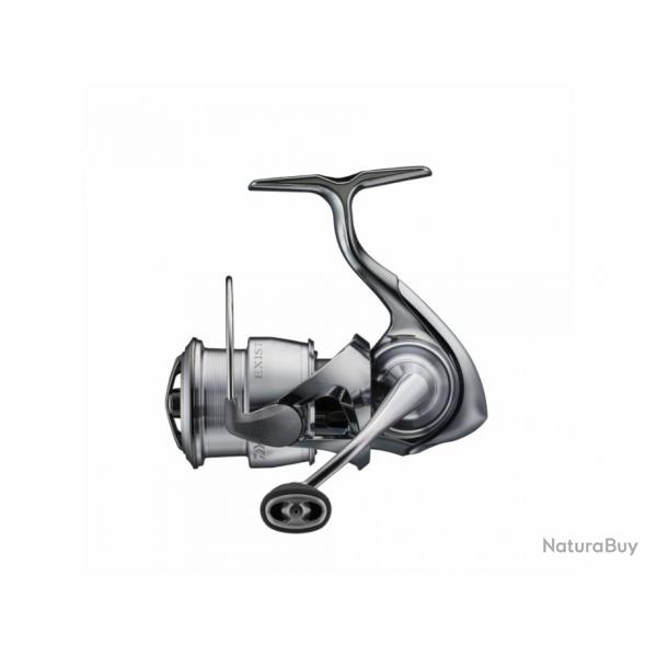 MOULINET DAIWA EXIST G LT 3000 D