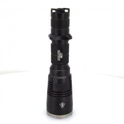 Lampe torche NITECORE - MH27