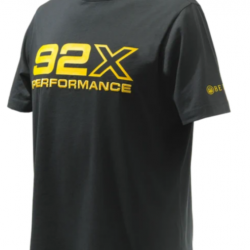 T shirt Beretta 92X Performance