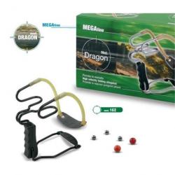 LANCE PIERRE  Tactical Strong MEGALINE Dragon