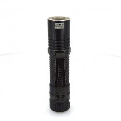 Lampe torche NITECORE - EDC33