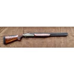 Benelli 828U Becaccia Cal.12/76