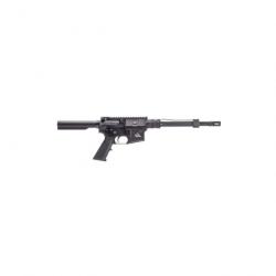 ALPEN ARMS - STG15C NAKED 10.5''- BLACK - 223R