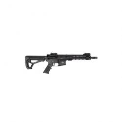 ALPEN ARMS - STG15C 10.5''- BLACK - 223R